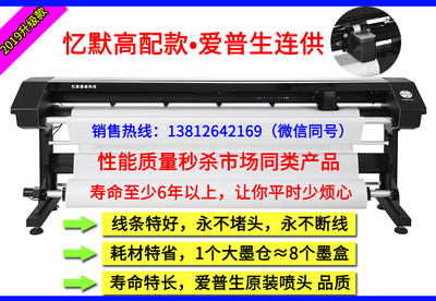 文章封面图