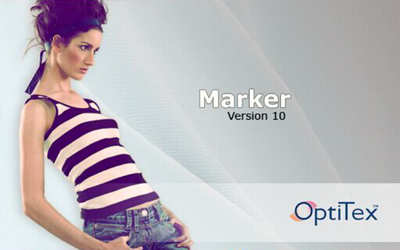 PGM服装CAD实例培训